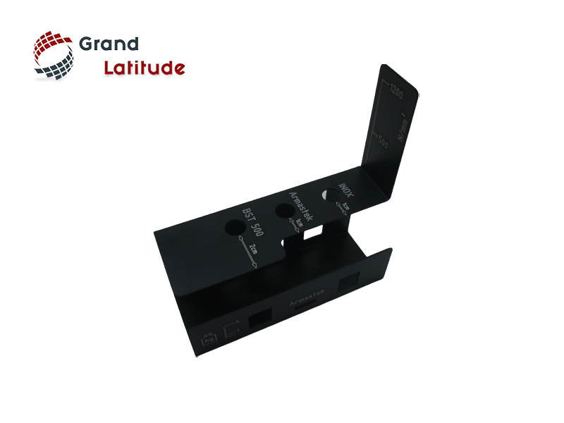 FOR SOLAR DEVICE